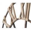 CEAS DE PERETE PLUS CM Ø 71,5X4