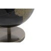 GLOB PAMANTESC BRONZ 25X34