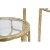 SET 3 MESE GOLD 33X70 -28X60-23X50