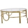 SET 3 MESE GOLD 33X70 -28X60-23X50