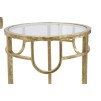 SET 3 MESE GOLD 33X70 -28X60-23X50