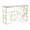 CONSOLA MARIE CM 120X41X81