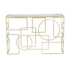 CONSOLA MARIE CM 120X41X81