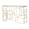 CONSOLA MARIE CM 120X41X81