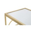CONSOLA MARIE CM 120X41X81