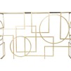 CONSOLA MARIE CM 120X41X81
