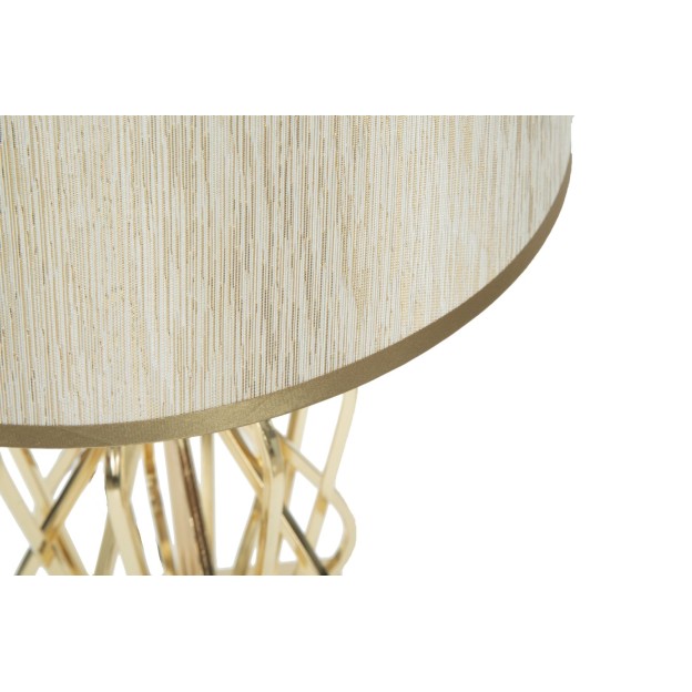 LAMPĂ DE MASA GLAM X CM Ø 30X52