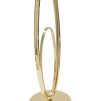LAMPĂ DE MASA GLAM FLUSH CM Ø 30X58
