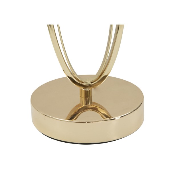 LAMPĂ DE MASA GLAM FLUSH CM Ø 30X58