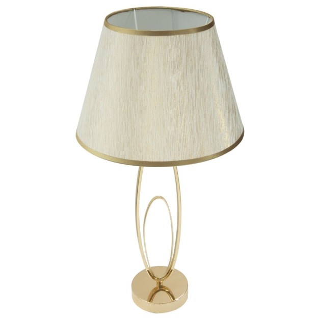 LAMPĂ DE MASA GLAM FLUSH CM Ø 30X58