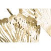 DECORATIE PERETE IRIS VERTICALE CM 78X5,5X101