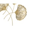 DECORATIE PERETE IRIS VERTICALE CM 78X5,5X101