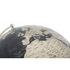 GLOBE PAMANTESC GOLD CM Ø 25X34