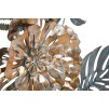 DECOR DE PERETE PREA 66X4X98