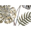 DECOR DE PERETE PREA 66X4X98