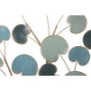 DECOR DE PERETE MER CM 89X2,5X90