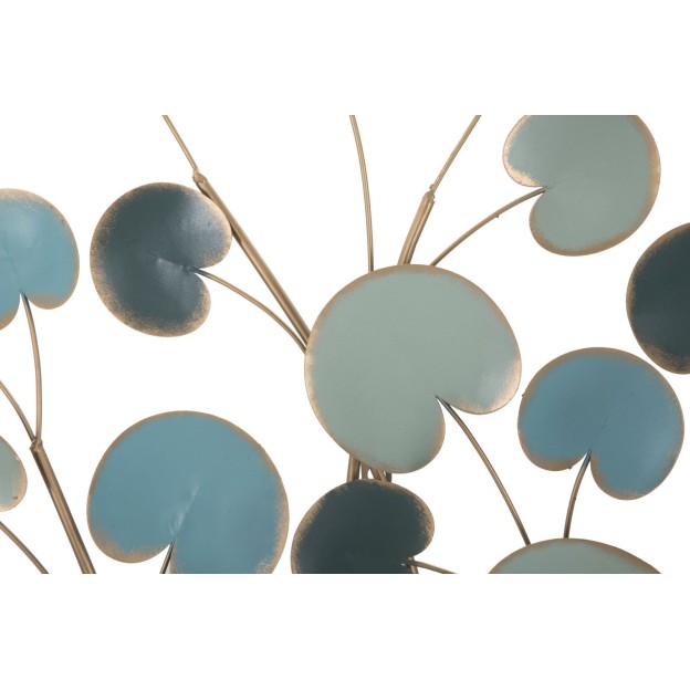 DECOR DE PERETE MER CM 89X2,5X90