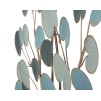 DECOR DE PERETE MER CM 89X2,5X90
