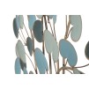 DECOR DE PERETE MER CM 89X2,5X90