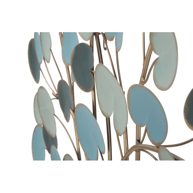 DECOR DE PERETE MER CM 89X2,5X90
