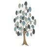 DECOR DE PERETE MER CM 89X2,5X90