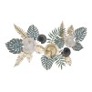 DECOR DE PERETE AMAZ CM 115X6X70