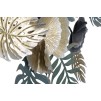 DECOR DE PERETE AMAZ CM 115X6X70