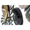 DECOR DE PERETE AMAZ CM 115X6X70