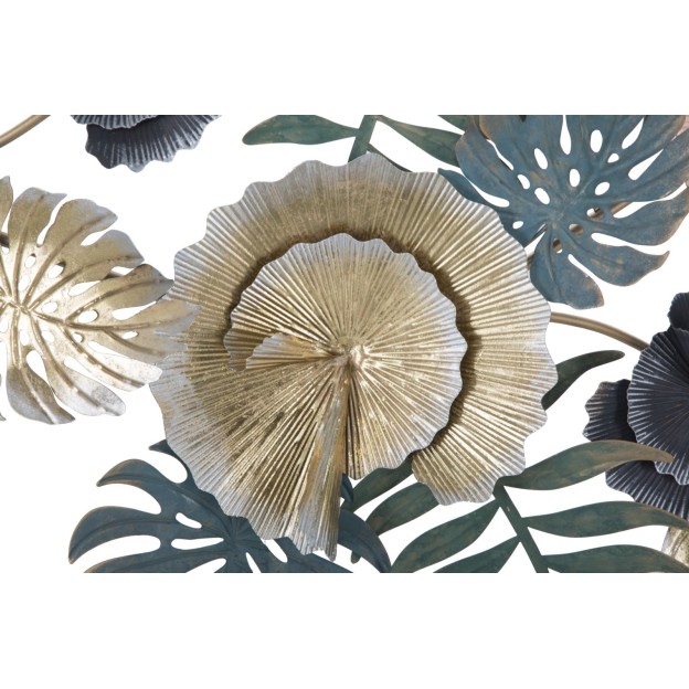 DECOR DE PERETE AMAZ CM 115X6X70
