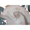 DECOR DE PERETE AMAZ CM 115X6X70