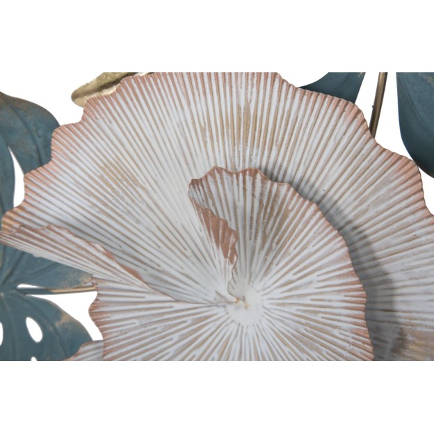 DECOR DE PERETE AMAZ CM 115X6X70