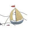 DECORATIE PERETE MARE CM 114,5X3,5X62,50