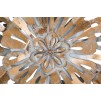 DECOR DE PERETE ȘI -A- CM 30,5X3,75X88,5