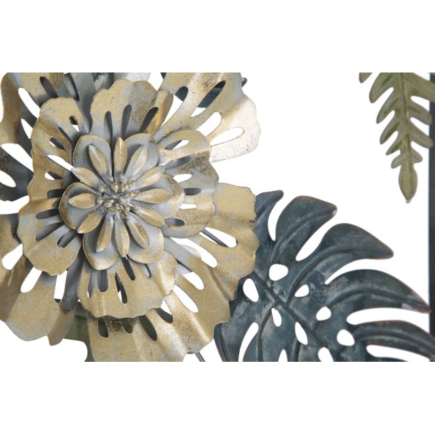 DECOR DE PERETE ȘI -A- CM 30,5X3,75X88,5