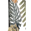 DECOR DE PERETE ȘI -A- CM 30,5X3,75X88,5