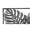 DECOR DE PERETE ȘI -A- CM 30,5X3,75X88,5