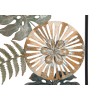 DECOR DE PERETE ȘI -B- CM 30,5X2,5X88,5
