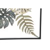 DECOR DE PERETE ȘI -B- CM 30,5X2,5X88,5