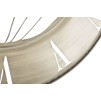 CEAS DE PERETE WORLD GOLD CM Ø 63X3