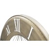 CEAS DE PERETE WORLD GOLD CM Ø 63X3