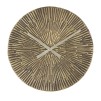 CEAS DE PERETE OPIS ROUND CM Ø 50X3,5