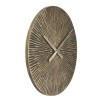 CEAS DE PERETE OPIS ROUND CM Ø 50X3,5