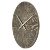 CEAS DE PERETE OPIS ROUND CM Ø 50X3,5