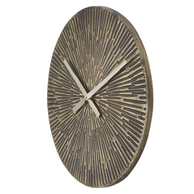 CEAS DE PERETE OPIS ROUND CM Ø 50X3,5