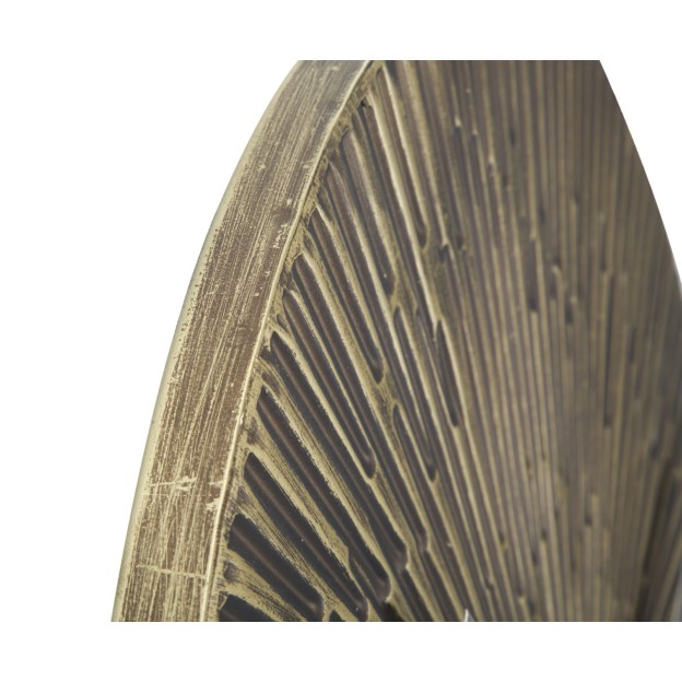 CEAS DE PERETE OPIS ROUND CM Ø 50X3,5