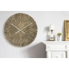 CEAS DE PERETE OPIS ROUND CM Ø 50X3,5