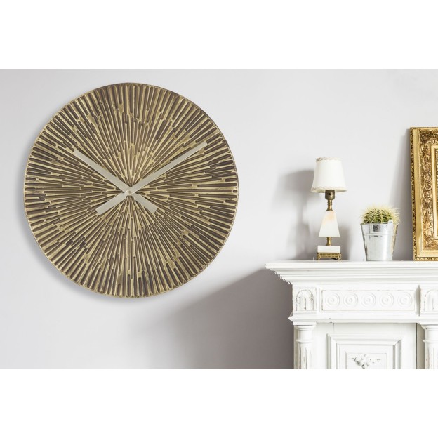 CEAS DE PERETE OPIS ROUND CM Ø 50X3,5