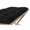 BANCĂ PIRAMIDĂ CM 100X40X45