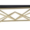 BANCĂ PIRAMIDĂ CM 100X40X45
