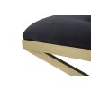 BANCĂ PIRAMIDĂ CM 100X40X45
